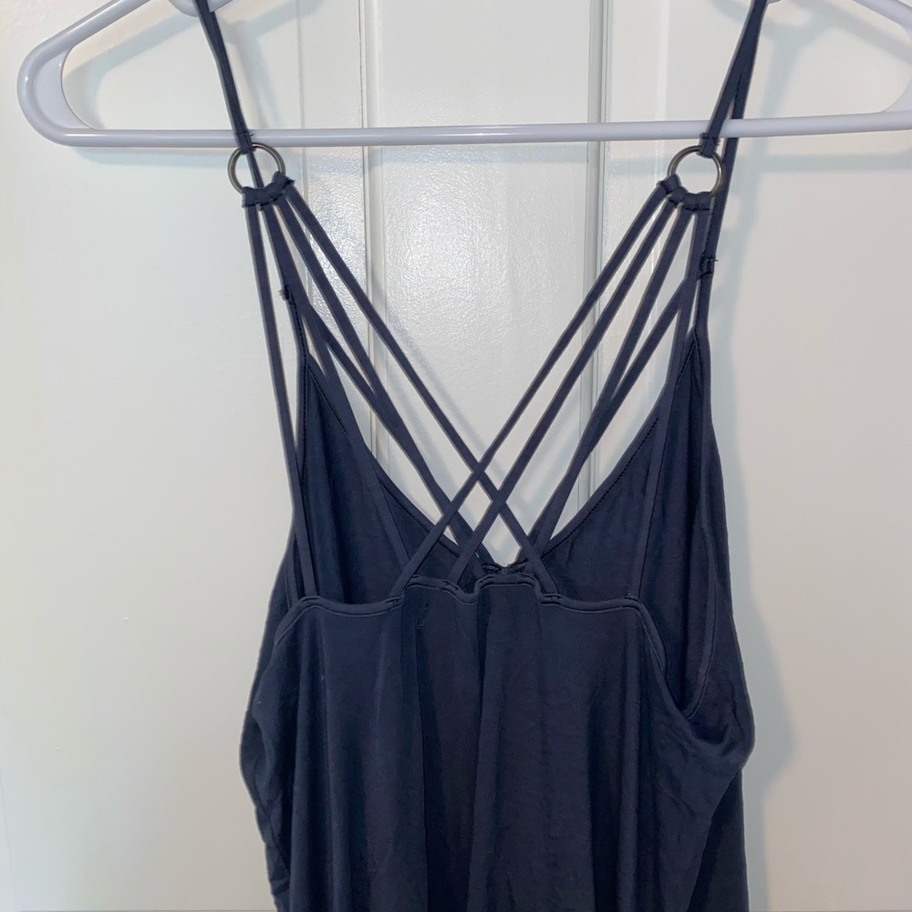 American eagle dress